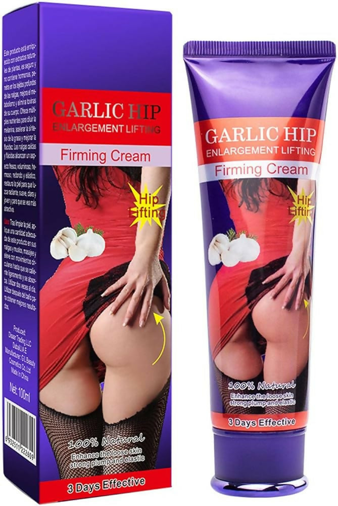 71uceqbFk7L._AC_UF894,1000_QL80_