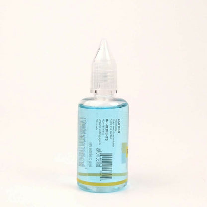 Ghost Bond original Lace Wig Glue Remover
