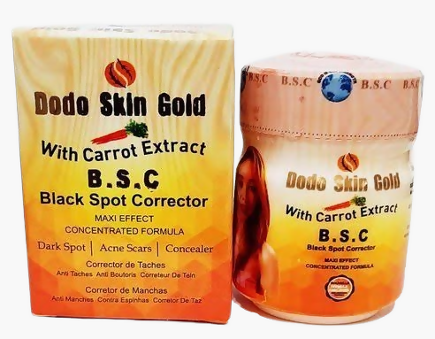 dodo-skin-gold-face-cream