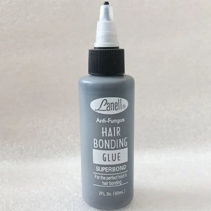 Lanell Anti-Fungus Hair Bonding Glue