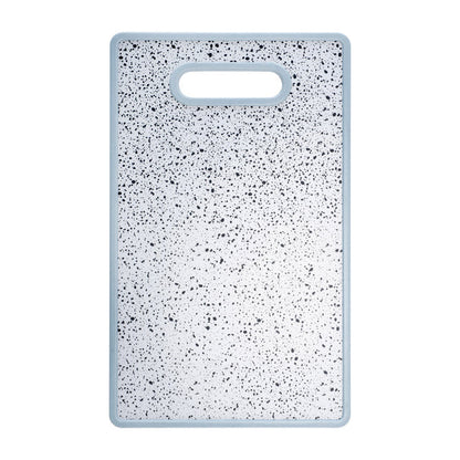 Unique BIG size granite profile chopping board
