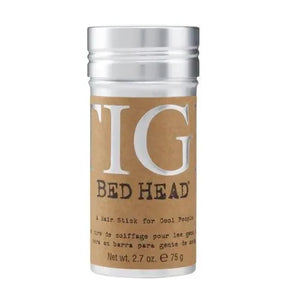 TIGI Bed Head Hair Stick 75g