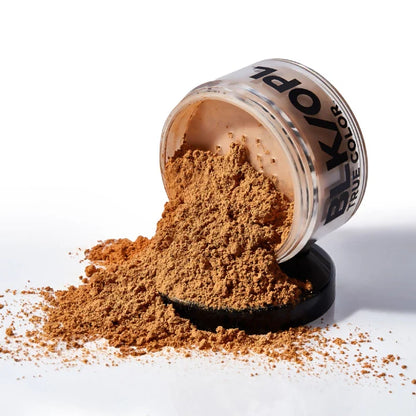 BLK/OPL Deluxe Finishing Powder