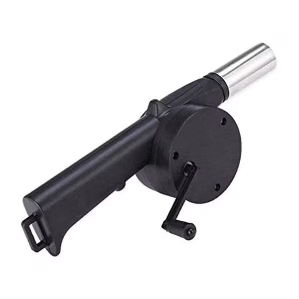 Hand BBQ Air Blower