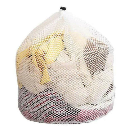 3Pc Assorted Large Size Laundry Bags