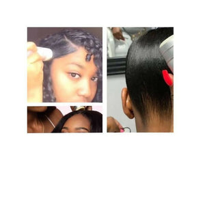 TIGI Bed Head Styling Wax Stick/edge Control (all Hair Types)