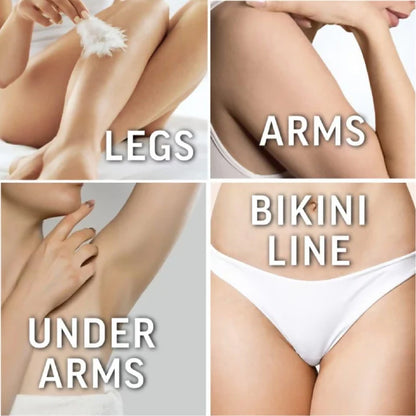 Veet Hair Removal Cream-100ml