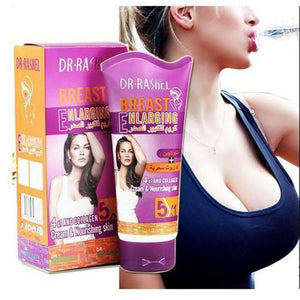 Dr. Rashel Breast Enlarging Cream Firming Enlargement