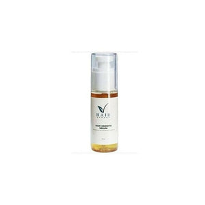 Hair Now Now Hairline Growth Serum, Advanced Thickening Formula