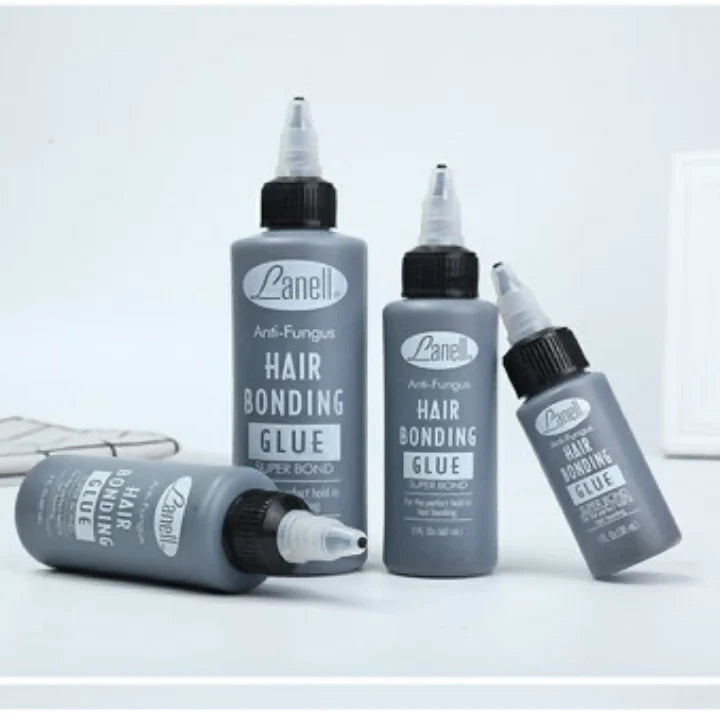Lanell Anti-Fungus Hair Bonding Glue
