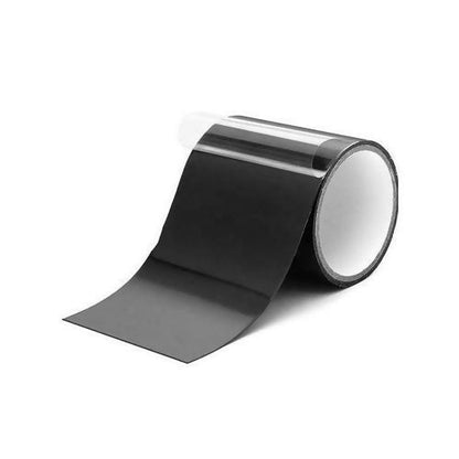 Waterproof Seal Repair Tape – Strong Self-Adhesive Leak Stopper for Plumbing, Pipes, Roofs & Outdoor Use