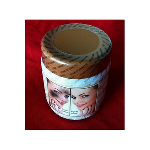 Star Skin Repair Corrector Cream With Argan Oil & Shea Butter