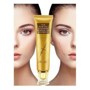 Pei Mei TCM Scar & Acne Mark Removal Ointment -(Blemish Cream)