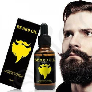 Beard Oil Beard Oil, Moustache & Body Hair Fast Growth Oil