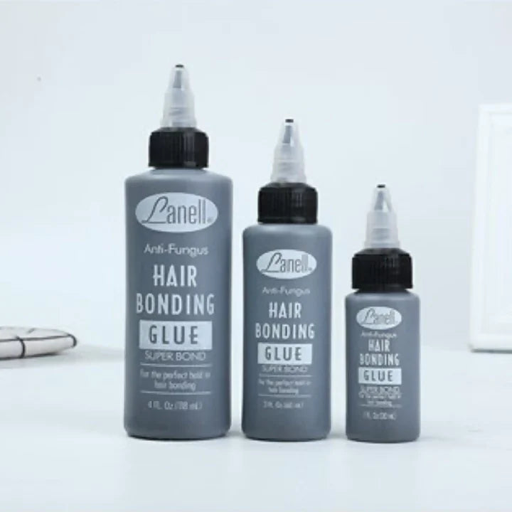 Lanell Anti-Fungus Hair Bonding Glue