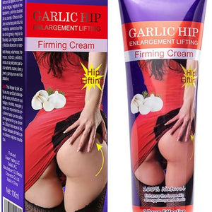Aichun Hips And Butt Enlargement Cream Lifting & Firming