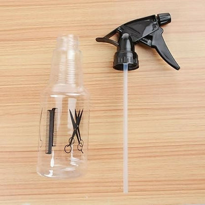 Generic Spray Bottle ( For Hair) - 500ml