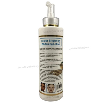 Gluta-Magic Acid Glutathione Comprime